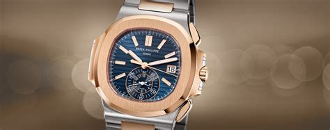 patek philippe 5890 kosten|Patek Philippe nautilus watch.